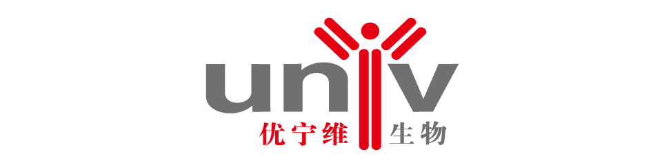 優寧維生物