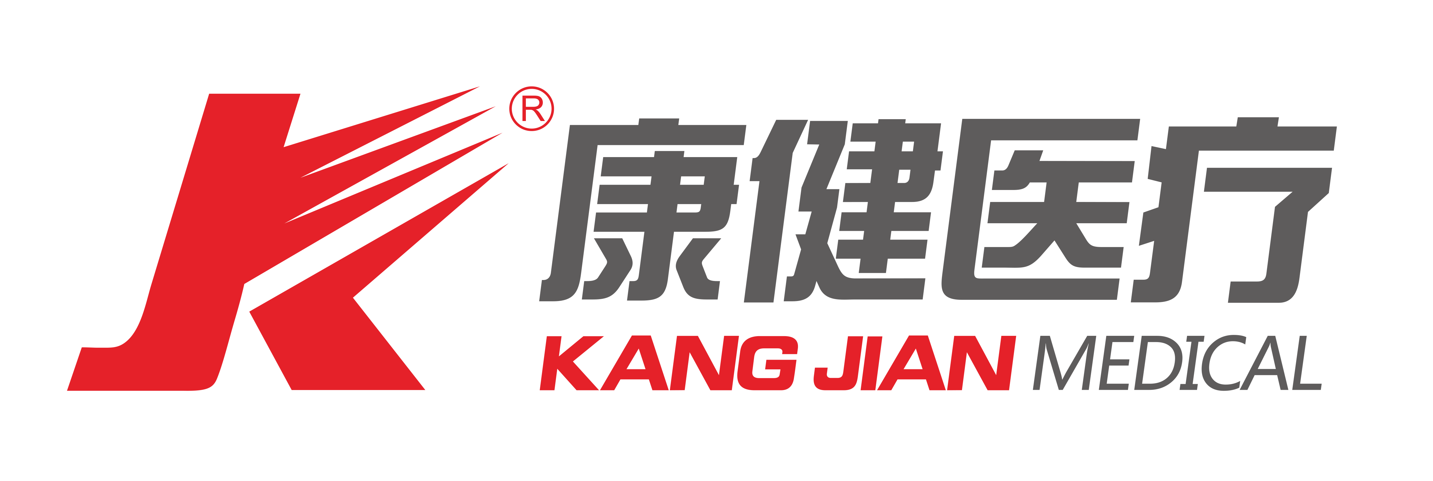 康健醫療