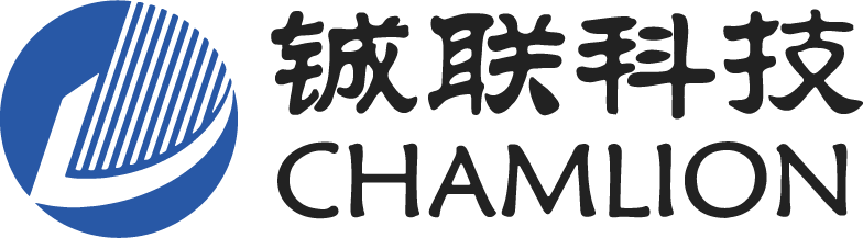鋮聯激光