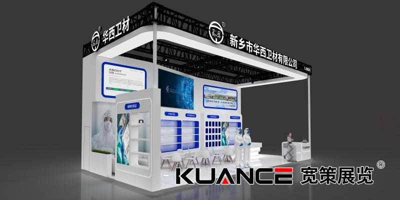 微信圖片_20250926093657_125_185.jpg